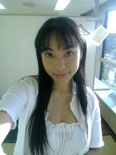 圖片2 圖片2