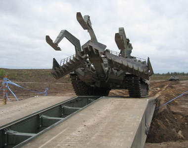 變型金剛3狂派新戰力特輯