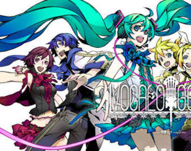 狂賀!初音未來發片搶占日本Oricon公信榜第一名