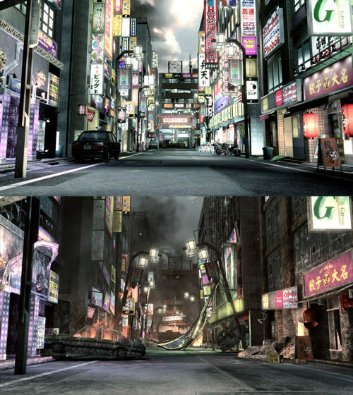 圖片2 圖片2