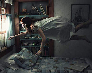 PS.這些都是沒有PS過的喔~