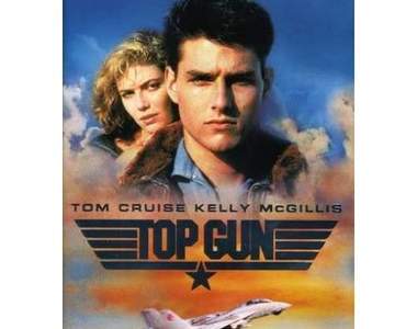 好大一支槍：捍衛戰士拍續集  阿湯哥要缺席？