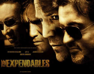 超級英雄再度集結 「浴血任務」老牌男星殺很大！