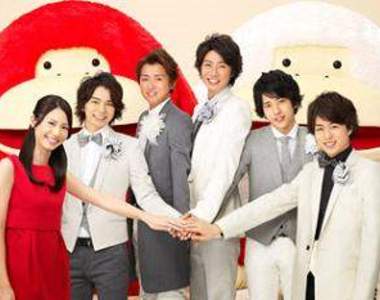 NHK第61回紅白歌合戰：出場歌手 & 曲目公佈