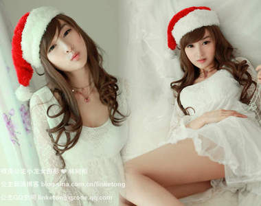 《小龍女》 林柯彤 美空正妹