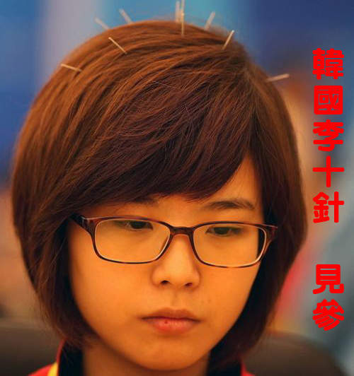 圖片1 圖片1