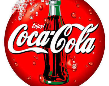 可口可樂 另外9種好用秘方