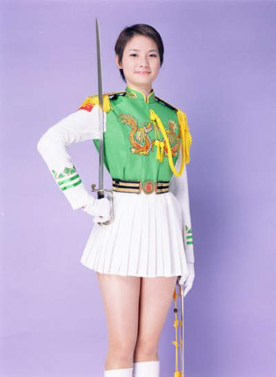 圖片2 圖片2