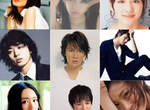 就是要跟他結婚的日本明星Top10◕‿◕ 就是要跟他結婚的日本明星Top10◕‿◕