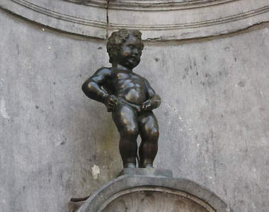 葫蘆裡面賣的是什麼藥？這都可以賺錢！？