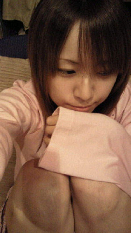圖片25