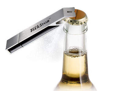 超屌 開瓶器：能開才是屌