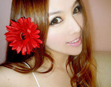 史上最性感女教師 朱松花