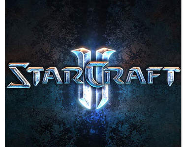 《星海爭霸2》史上最有魅力配音員-醫護兵