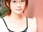 眼鏡娘 聲優:門脇舞以 眼鏡娘 聲優:門脇舞以