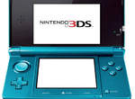 任天堂 NINTENDO 3DS 快來了~ 任天堂 NINTENDO 3DS 快來了~