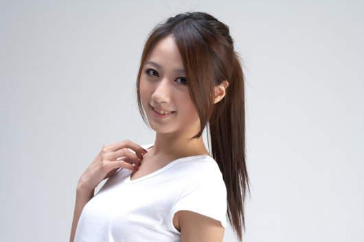圖片1 圖片1