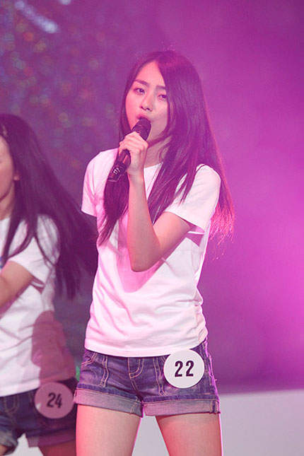 圖片23