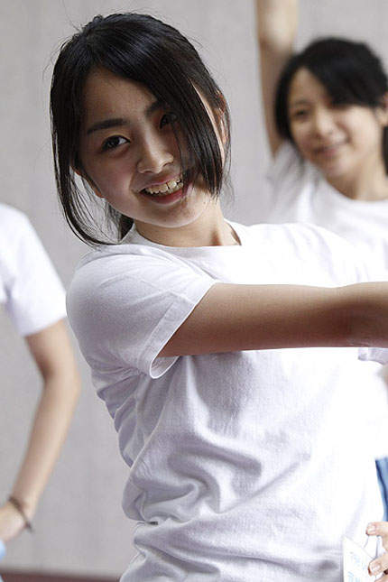 圖片29