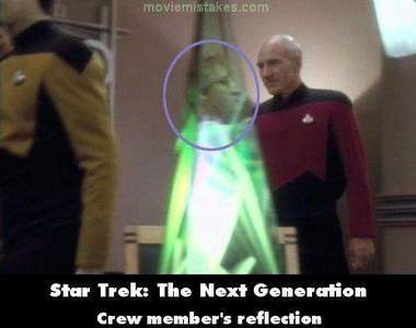 電影多NG 網友全都錄