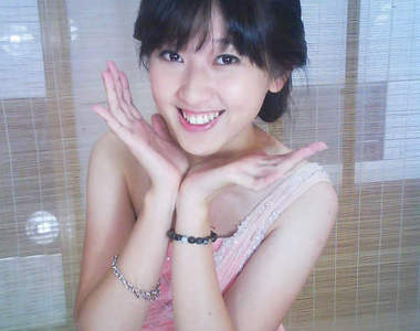 敏肝寧妹 蘇思云 以後都不斯斯了