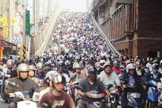 圖片2 圖片2