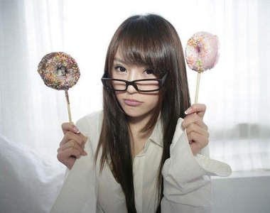 妖嬌SG之不為人知心酸血淚實錄