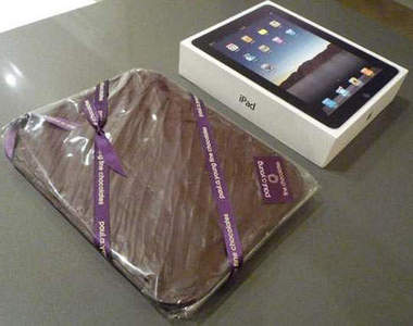 給情人最棒的七夕情人節禮物吧