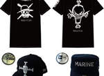 海賊王xBLACK REBELxNEW ERA 新商品搶鮮看 海賊王xBLACK REBELxNEW ERA 新商品搶鮮看