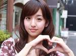 2010日本最美校花:伊藤弘美 2010日本最美校花:伊藤弘美