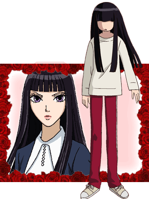 《完美小姐進化論》日劇閃得我都要瞎了 - 圖片3 《完美小姐進化論》日劇閃得我都要瞎了 - 圖片3