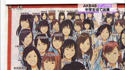 圖片13