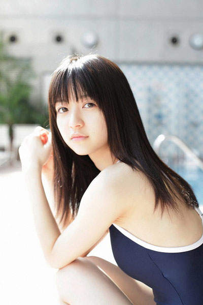 圖片19