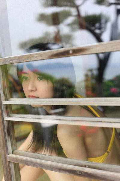 圖片21