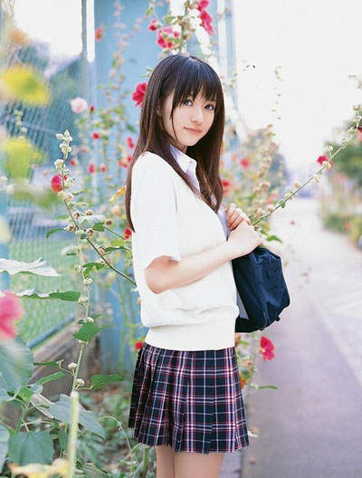 圖片8