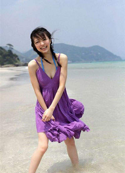 圖片27