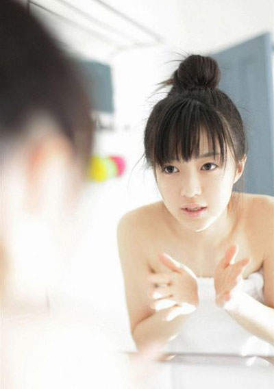 圖片28