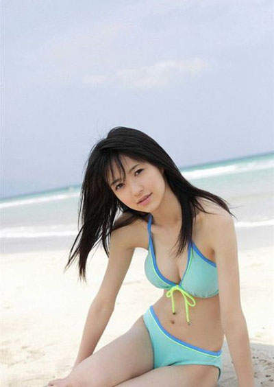 圖片29