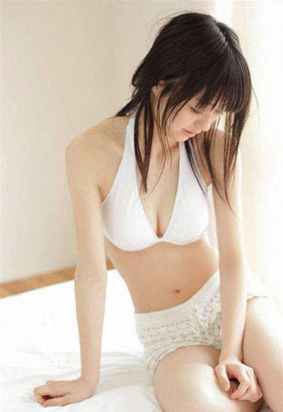 圖片30