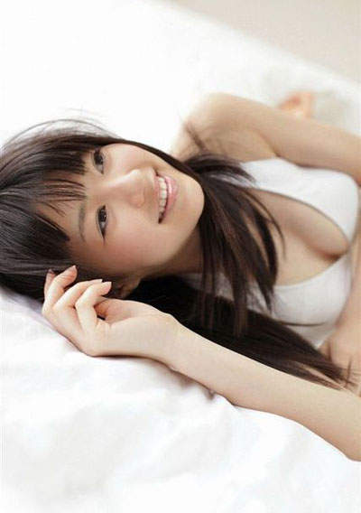 圖片31