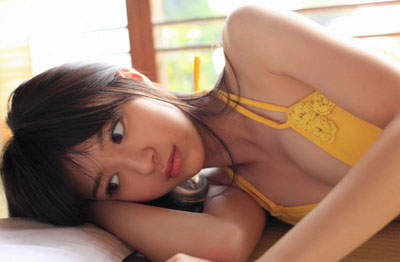 圖片32