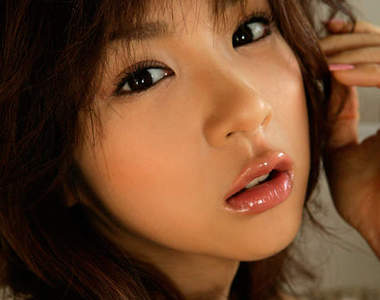 星野亞希要結婚！？多少男孩都心碎～