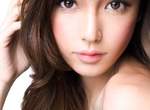 AngelaBaby 楊穎 香港新女神 甜到入心頭 AngelaBaby 楊穎 香港新女神 甜到入心頭
