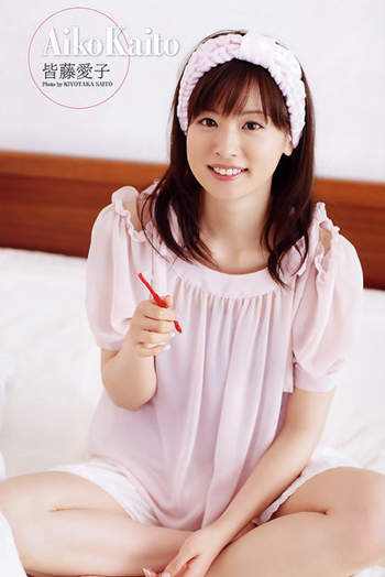 圖片12