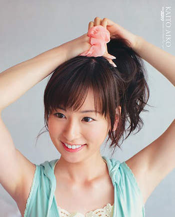 圖片15