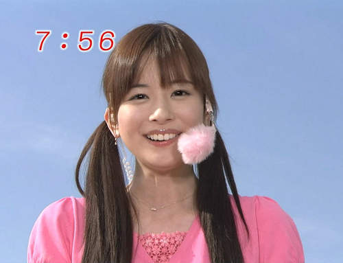 圖片3