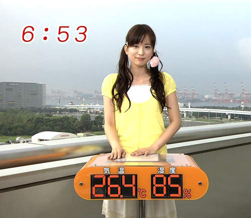 圖片4