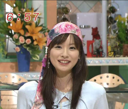圖片5
