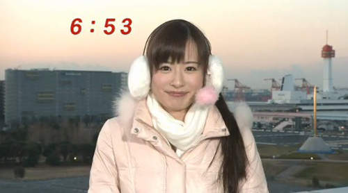 圖片6