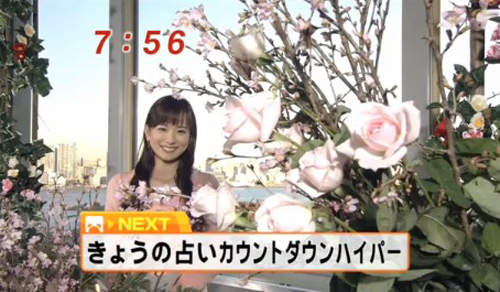 圖片8